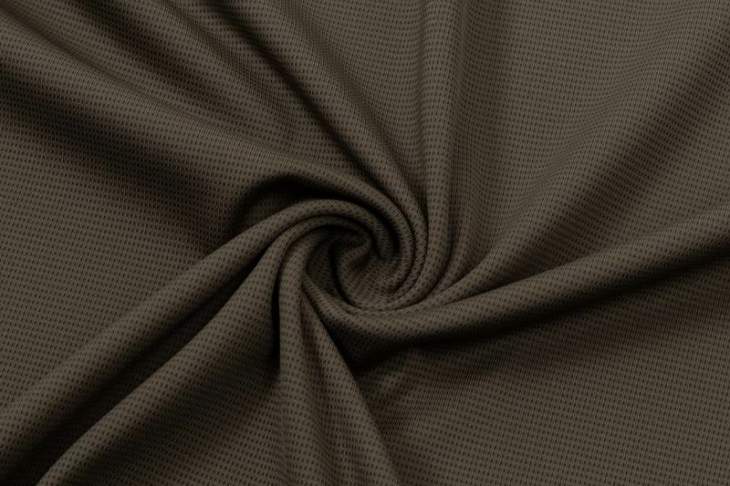 Picture of Descente Polo Shirts Short _SKUDescenteS-XLaztx1089328621